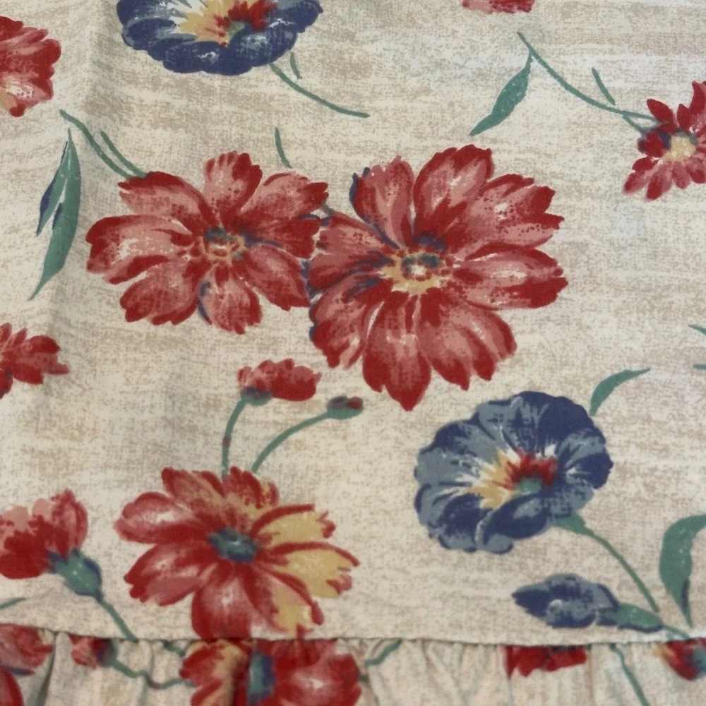 Liz Claiborne liz claiborne